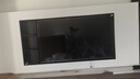 海信電視85E5N Mini 85英寸 Mini LED DeepSeek AI電視 144Hz高刷 智能液晶超薄 以舊換新家電國家補貼 曬單實(shí)拍圖