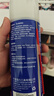 得力（deli）精密電器儀器清潔劑洗板水游戲手柄漂移修復(fù)電路清洗劑 360ml 曬單實(shí)拍圖