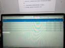 康佳電視 55E8AE 55英寸 2+32GB 120Hz高刷護(hù)眼 4K超清全面屏投屏 智能語音平板電視 二級(jí)能效國家補(bǔ)貼 曬單實(shí)拍圖