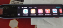 有道詞典筆S7Pro【國家補(bǔ)貼】 英語點(diǎn)讀筆小學(xué)初中高中同步全科掃描學(xué)習(xí)筆電子詞典翻譯筆單詞筆點(diǎn)讀機(jī) 曬單實拍圖