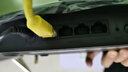 普聯(lián)（TP-LINK） AX5400千兆無線路由器 WiFi6 5G雙頻高速網(wǎng)絡(luò) Mesh路由 游戲路由 智能家用穿墻 XDR5430易展版 曬單實拍圖