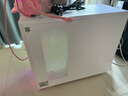 英特爾14代酷睿i5 14600KF系列 RTX5070 設(shè)計(jì)游戲臺(tái)式電腦主機(jī)組裝電腦工作站 配七：i5 14600KF+無顯卡+32G+1T 曬單實(shí)拍圖