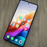 vivo iQOO Neo10 Pro 【國家補(bǔ)貼】12GB+256GB 馳光白 天璣9400旗艦芯 自研電競芯片Q2 手機(jī) 曬單實拍圖