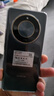 華為智選5G手機 X50 曲屏  24期【免息】1.5K超清 一億像素 16GB+512GB 智能手機 5G新品 mate抗摔 燃橙色 官方標配【延保3年:365天只換不修+碎屏險】 12GB+256 曬單實拍圖