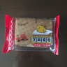抱年手工雞蛋卷 一箱酥脆芝麻薄脆餅干早餐零食小吃鳳凰卷休閑零 酥芝麻蛋卷試吃裝(含箱)1000g 曬單實(shí)拍圖