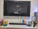 山澤HDMI線2.0版4K3D數(shù)字高清線 90度彎頭  筆記本電腦機(jī)頂盒接電視顯示器投影儀連接線1.5米HL-115 曬單實(shí)拍圖