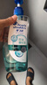 海飛絲頭皮肌底控油蓬松洗發(fā)水670g去屑男女士水楊酸洗頭膏洗發(fā)露控油瓶 曬單實拍圖