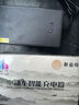 適用于五星鉆豹電動(dòng)車充電器全新鉛酸48v60V72付12ah20AH32安 全新48V32AH-T型通用 曬單實(shí)拍圖