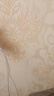 新款納米雙面膠高粘度強(qiáng)力雙面膠帶強(qiáng)力防水膠貼強(qiáng)力膠雙面膠帶車 透明納米-寬20mm*1米（強(qiáng)力粘貼） 曬單實(shí)拍圖