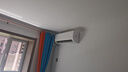 華凌空調(diào)套裝兩室一廳新一級能效變頻冷暖節(jié)能省電大風(fēng)口套裝 裝修一套購齊 手機(jī)智控 家用空調(diào)套餐 【兩室一廳】35HA1三代-P*2+3匹HA1三代 曬單實(shí)拍圖