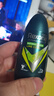 舒耐（Rexona）原裝進口舒耐香體止汗膏腋下爽身持久抑汗留香走珠露液噴霧神器 45ml 1瓶 酷爽青檸走珠 曬單實拍圖