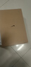 耐克男子輕便拖鞋秋季新款室內(nèi)支撐抓地舒適官方NIKE CALM IB2885 200巴洛克棕/巴洛克棕/巴洛克棕 45 曬單實拍圖