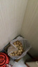 【限時(shí)優(yōu)惠】新疆185紙皮生核桃5斤原味堅(jiān)果孕婦零食核桃紙皮薄皮 【2斤手剝即開】精選185紙皮核桃 新疆阿克蘇老樹大號(hào)185紙皮核桃 曬單實(shí)拍圖