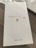 華為Pura80 Pro手機 2025新品上市 華為p80pro【支持閃送】 釉黑 12GB+512GB 未拆封預激活（推薦） 曬單實拍圖