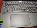 ThinkPad聯(lián)想Thinkbook 16P 【補(bǔ)貼20%】AI元啟 16英寸高性能游戲本3D建模渲染PS移動工作站筆記本電腦 i7-14650HX丨RTX4060獨(dú)顯丨高色域 32G內(nèi)存 1TB固 曬單實(shí)拍圖