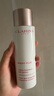 嬌韻詩牛奶水乳清爽型柔膚水200ml+乳液75ml美白提亮淡斑送女友禮物 曬單實(shí)拍圖