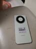 榮耀X70 手機(jī)榮耀新品5G手機(jī) 竹韻青 12GB+512GB【2年碎屏險(xiǎn)】 官方標(biāo)配 曬單實(shí)拍圖