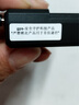 閑鳥(niǎo)gps定位追蹤器免安裝電動(dòng)汽車(chē)載輛微型北斗遠程防丟防盜跟蹤神器 【升級5G】16星定位+80天續航 超長(cháng)待機強磁吸附180天軌跡回放 曬單實(shí)拍圖