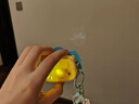 浪浪山小妖怪玩偶拍立得相機(jī)鑰匙扣創(chuàng)意卡通投影鑰匙鏈書包掛件 浪浪山小妖怪相機(jī)掛件-小豬妖 公仔書包掛飾解壓玩具 曬單實(shí)拍圖