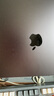 Apple/蘋果AI筆記本/2024MacBookPro14英寸M4(10+10核) 16G 512G深空黑色筆記本電腦 MW2U3CH/A 曬單實(shí)拍圖