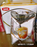 伊利金領(lǐng)冠育護【全面營養(yǎng)】奶粉4段(3-6歲)1200g三聯(lián)裝 曬單實拍圖