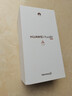 HUAWEI Pura 80 12GB+512GB 絲絨白 絲絨直屏 紅楓原色影像 全新鴻蒙AI 華為鴻蒙智能手機 曬單實拍圖