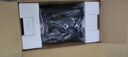 Thermaltake（Tt）Commander C36TG 機(jī)箱水冷電腦主機(jī)（20cmARGB風(fēng)扇*2/降噪風(fēng)扇*1/鋼化玻璃側(cè)透/寬廣機(jī)架） 曬單實(shí)拍圖