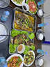 新鮮現(xiàn)殺梅花鹿肉吉林長白山現(xiàn)殺鹿肉鹿腿肉現(xiàn)殺鹿排順豐冷鏈新鮮 10斤精選鹿排 曬單實(shí)拍圖