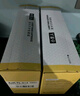 小京人MLT-D101L超大容量硒鼓適用三星SCX-3401 ML2161 2165 3405 3400 2160 3406  2160打印機硒鼓D101S墨粉盒 曬單實拍圖