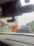 宸途車(chē)載香片掛件香薰車(chē)載香水卡片車(chē)內淡香濃香精油汽車(chē)香水掛件 20片裝（4味各5片） 曬單實(shí)拍圖