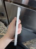Apple iPhone 15 二手蘋果15 5G手機 A16 移動聯(lián)通電信雙卡雙待 國行優(yōu)惠券補貼 藍色 256G 曬單實拍圖
