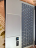 惠普（HP）星Book Pro 14  輕薄筆記本電腦 AI全能本 PS剪輯CAD網(wǎng)課游戲出差 筆記本 元?dú)馓姨?U5-125H/16G內(nèi)存/1TB硬盤(pán) 曬單實(shí)拍圖