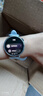 華為（HUAWEI）【國家補(bǔ)貼15%】WATCH GT 5智能手表運(yùn)動(dòng)玄璣感知血氧心率體溫呼吸監(jiān)測(cè)藍(lán)牙通話防水男女健康情緒 41mm 冰晶藍(lán)-氟橡膠表帶【送米蘭表帶+貼膜】 曬單實(shí)拍圖