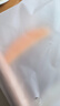 炊大皇 液態(tài)硅膠揉面墊切面刀搟面杖60*80搟面墊硅膠面板和面墊烘焙套裝 曬單實(shí)拍圖