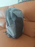 多特（Deuter）登山包 速特戶外雙肩背包 徒步運(yùn)動(dòng)旅行包男女輕便旅游探險(xiǎn)小背包 頁(yè)巖色-21L 曬單實(shí)拍圖