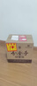 分金亭-故事 濃香型50°高度白酒 純糧釀造 500ML*12瓶 整箱 自飲口糧酒 50%vol 500mL 12瓶 分金亭-故事 曬單實拍圖