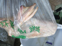 真老鴨五年農(nóng)家散養(yǎng)土鴨子老鴨新鮮整鴨肉草鴨子老鴨湯鴨肉 散養(yǎng)三年老母鴨4.5斤 曬單實拍圖