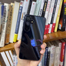 幸福楚夢(mèng)vivo s30手機殼s30promini新款超薄冰感散熱s20晶透玻璃s20pro帶鏡頭膜s19全包防摔套s19pro潮男女【石墨色】冰感散熱*帶鏡頭膜vivo S30 曬單實(shí)拍圖