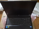 宏碁（acer）宏基暗影騎士·擎5【補(bǔ)貼20%】滿血4060顯卡高性能電競游戲本大學(xué)生設(shè)計筆記本電腦 【擎2025】i5標(biāo)壓/4060/2.5K/165 16G+1T 官方標(biāo)配 曬單實(shí)拍圖