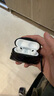 Apple/蘋果 AirPods Pro (第二代) 搭配MagSafe充電盒 (USB-C) 蘋果耳機(jī) 藍(lán)牙耳機(jī) 適用iPhone/iPad/Mac 曬單實(shí)拍圖