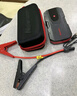 紐曼（Newsmy） 【3C認證】汽車應(yīng)急啟動電源搭電寶汽車用12V電瓶摩托車強啟S400L戶外強起打火救援神器10000mAh 曬單實拍圖