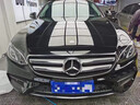 膜先知【年銷2萬+】隱形車衣膜 TPU車身漆面保護膜 理想L6 7 8 9問界M5 7 9特斯拉Y 3 寶馬奔馬 汽車貼膜 M08【進口TPU+8mil+包施工】 曬單實拍圖