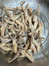 生鮮精切鴨舌新鮮冷凍鹵鴨舌食材免清理 1斤裝 曬單實(shí)拍圖