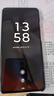摩托羅拉 聯(lián)想moto G100 Pro 1.5K護眼屏 6720mAh充電寶級大電池 IP68&IP69抗水 NFC AI手機 12+256 松煙藍 曬單實拍圖
