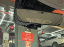 智看（FiTCAM）奔馳斯瑪特smart精靈1號#1專(zhuān)用行車(chē)記錄儀免走線(xiàn)4K高清停車(chē)監控 套餐二：4K超清版單鏡頭+128G內存卡 曬單實(shí)拍圖