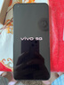 蘋果/華為/vivo/三星/OPPO/IQOO/百元機(jī)學(xué)生機(jī)備用機(jī)二手手機(jī)國行優(yōu)惠券補(bǔ)貼 顏色規(guī)格參考質(zhì)檢報(bào)告 vivo手機(jī) 曬單實(shí)拍圖