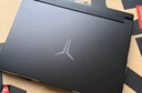 聯(lián)想拯救者R9000P 2025 AI元啟游戲筆記本電腦(銳龍9 8945HX 32G1T RTX5070 2.5K240Hz 黑)國(guó)家補(bǔ)貼20% 曬單實(shí)拍圖