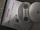 問心無恙禮遇版心電圖家用監(jiān)護(hù)儀醫(yī)用心臟監(jiān)測(cè)器心率檢測(cè)儀便攜 曬單實(shí)拍圖