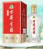 古井貢酒 經(jīng)典 濃香型白酒 50度 500ml*1瓶 單瓶裝 口糧酒 曬單實拍圖