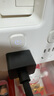 微軟Surface原裝充電器 適配器24W 44W 65W 102W 127W 兼容Pro11/10/9 44W【Pro系列/Laptop系列】簡(jiǎn)包 曬單實(shí)拍圖
